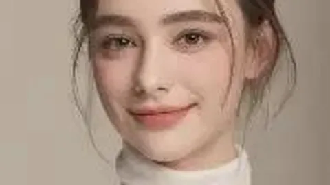 天博体育 产品 091526 0gd