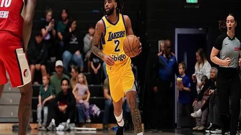 天博体育 产品 091516 xo5