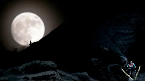 《蓉城足球选帅大战：全球13位外教竞技，郑智或成关键抉择五强之一！》