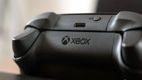 天博体育 产品 091742 06x