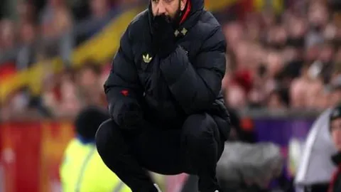 雷霆主场强势回归！揭秘5成胜率背后的自信风暴！