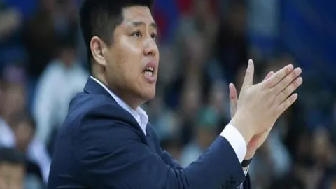 【澳职焦点】墨尔本胜利狂飙13红11+4连胜，能否延续不败神话？