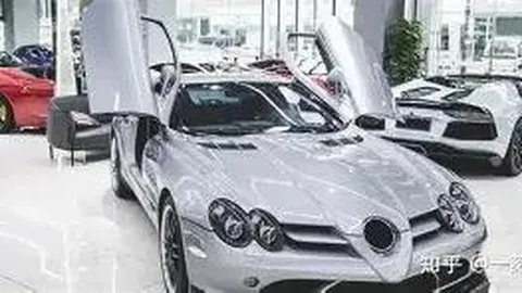 天博体育 资讯 092614 7ch