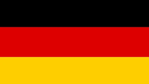 锁定墨西哥4战全胜奇迹！独家情报助你稳中求胜！