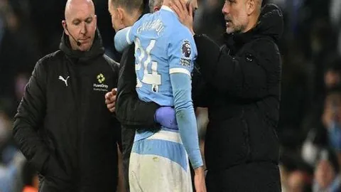 天博体育 产品 092635 t7n