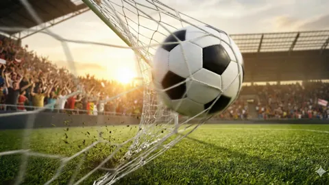 “曼聯對塞維利亞歐聯8強首戰戰成平手 薩比策雙元立功 馬奎爾錯失良機”