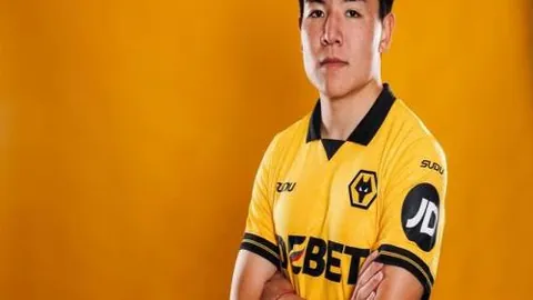 切尔西新星麦克尼利一线队机会渺茫，续约前景不容乐观。