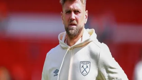 金融监管总局发布银行业金融机构小微金融监管评价实施细则