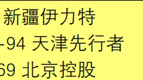 “西班牙足球明星谈青训之路：坚持努力终有收获——中新网报道”