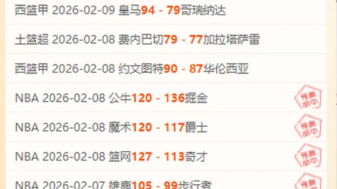 天博体育 资讯 111236 2gy