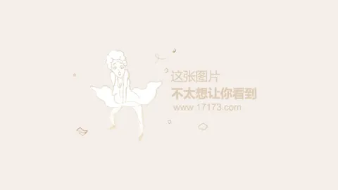 大乐透期号专家推荐：墨西联质合分析，把握取胜机会