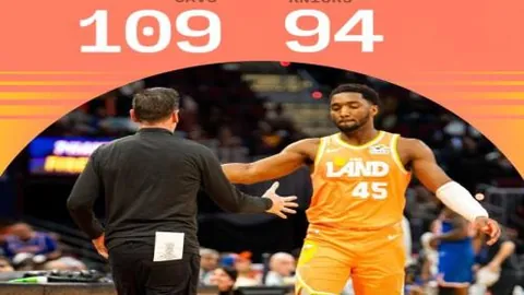 特朗普重申加拿大吞并决心不变