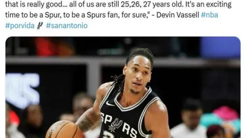 周四NBA常规赛：热火对猛龙专家质合分析及前区十码推荐