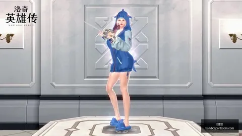 天博体育 072531 4