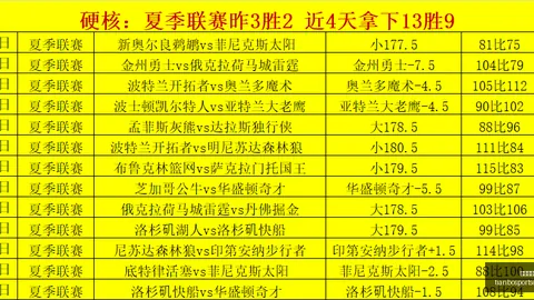 天博体育 072748 5