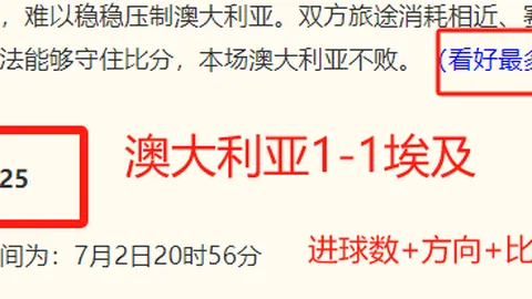 天博体育，天博体育官网， 073141 24