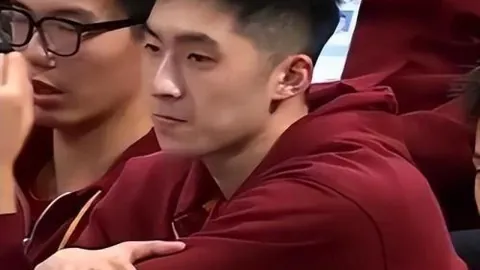 天博体育 073508 2