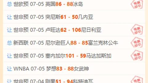 天博体育 073635
