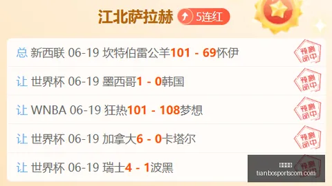 天博体育 075304