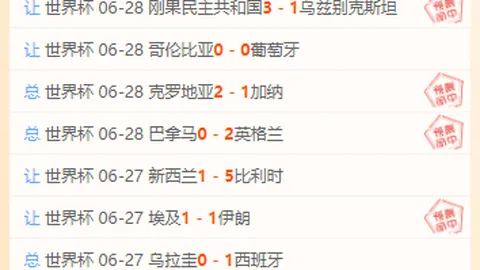 天博体育 075533