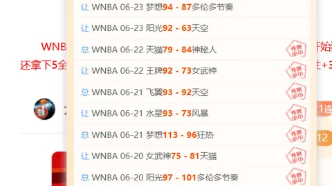 天博体育天博体育官网关键数据曝光讨论升温