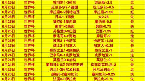 天博体育 075431 0