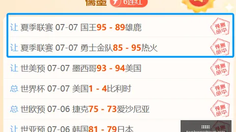 天博体育 080757 2