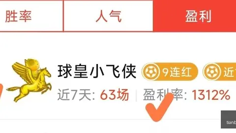 天博体育 080931 3