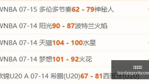 天博体育天博体育官网突发变动引发关注