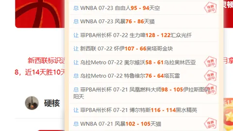 天博体育 082119 0