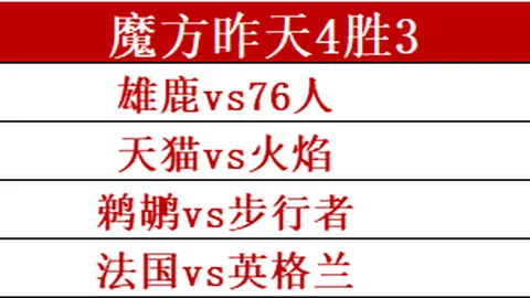 越南联赛分析：次席龙队主场迎战五连败客队，关键对决