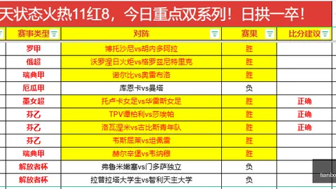 自由与狂热的本质差异天博体育App：深度分析终极指南